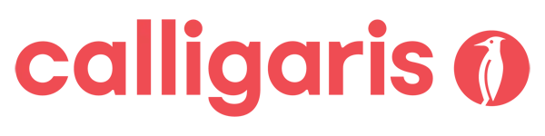 Calligaris