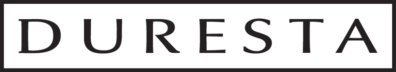Duresta