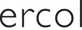 Ercol