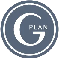 G Plan