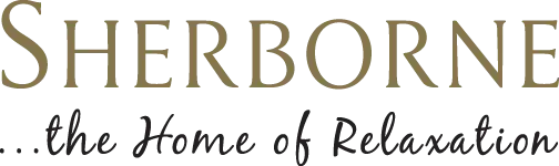 Sherborne