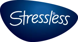 Stressless