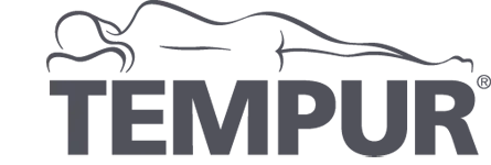 Tempur
