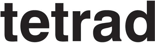 Tetrad