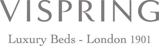 Vispring