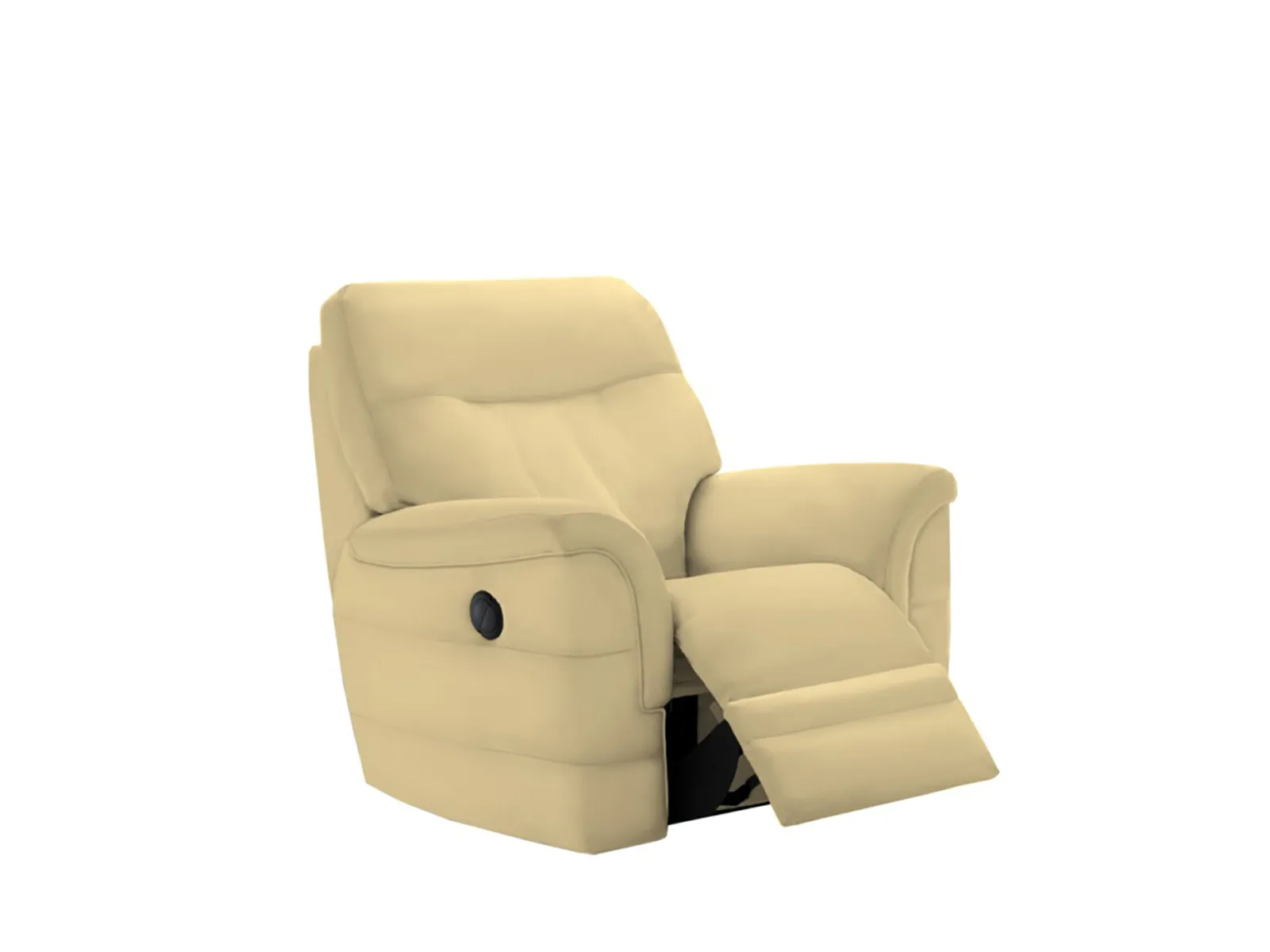 Power Recliner Armchair