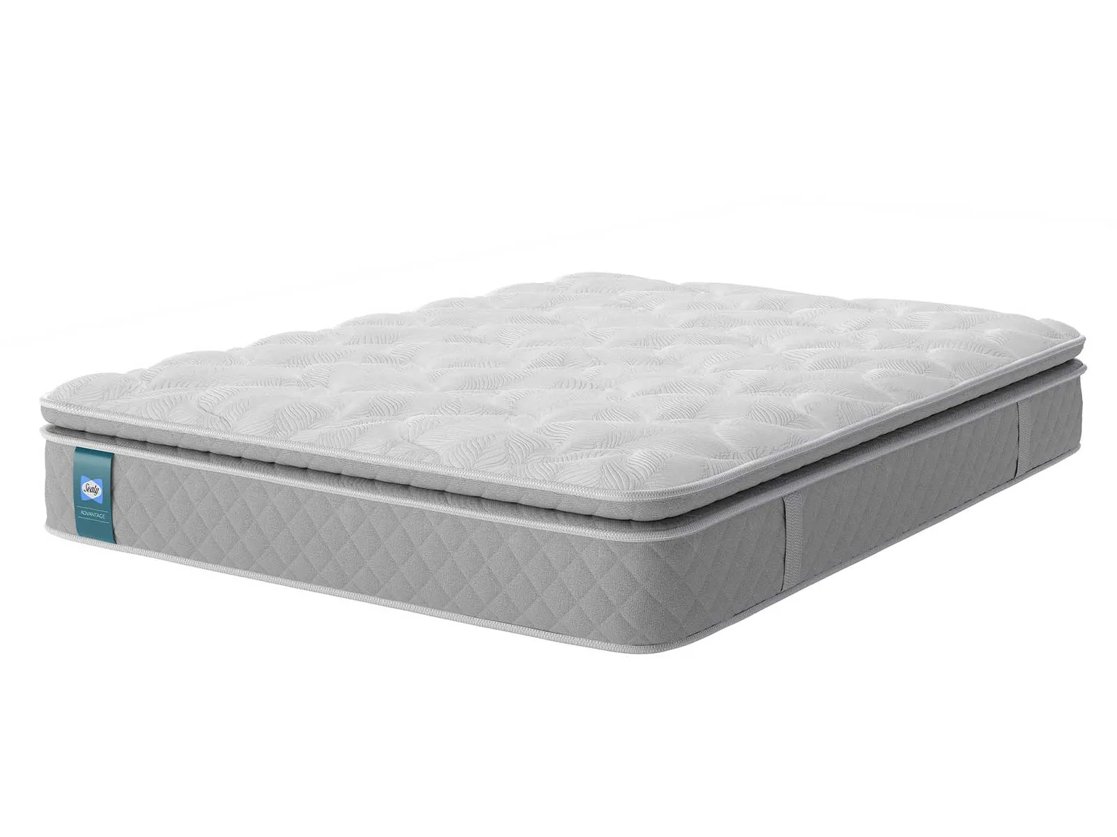 Super King Size Mattress