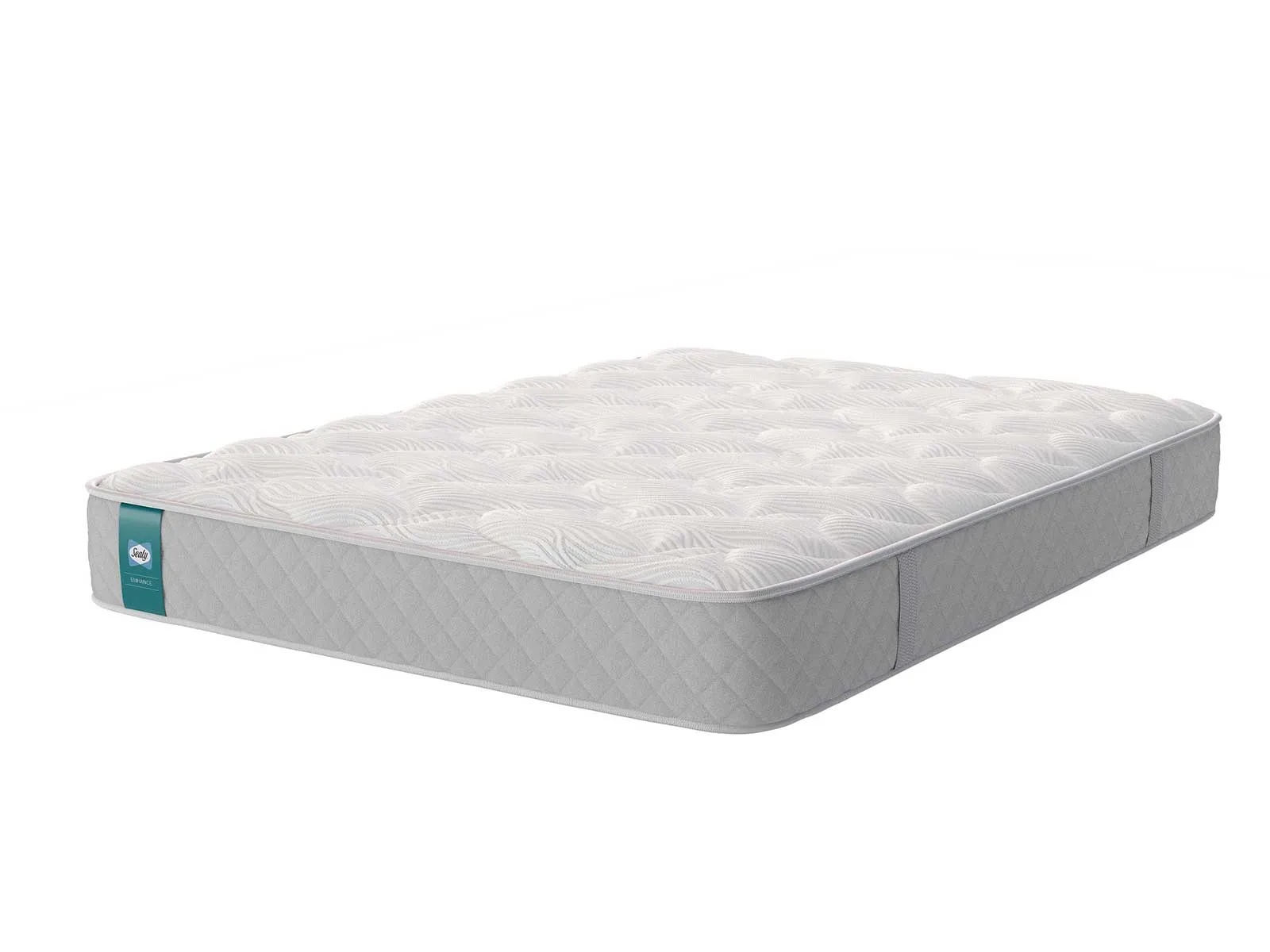 Double Mattress
