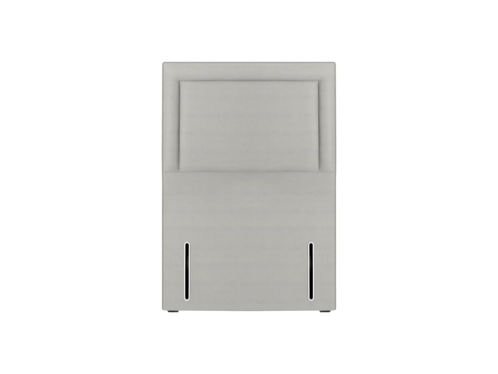 Single Isobella Euro Slim