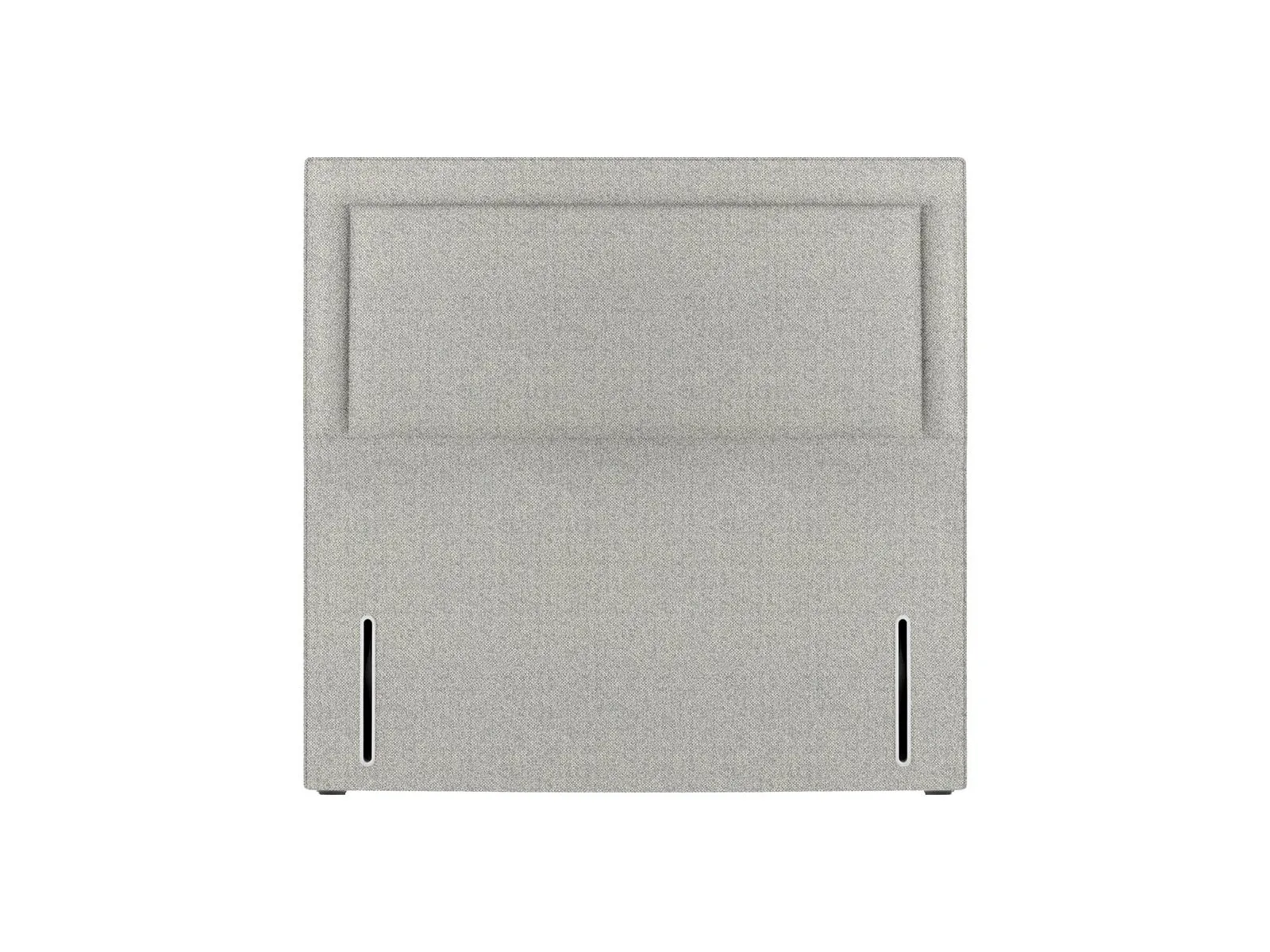 Double Isobella Euro Slim