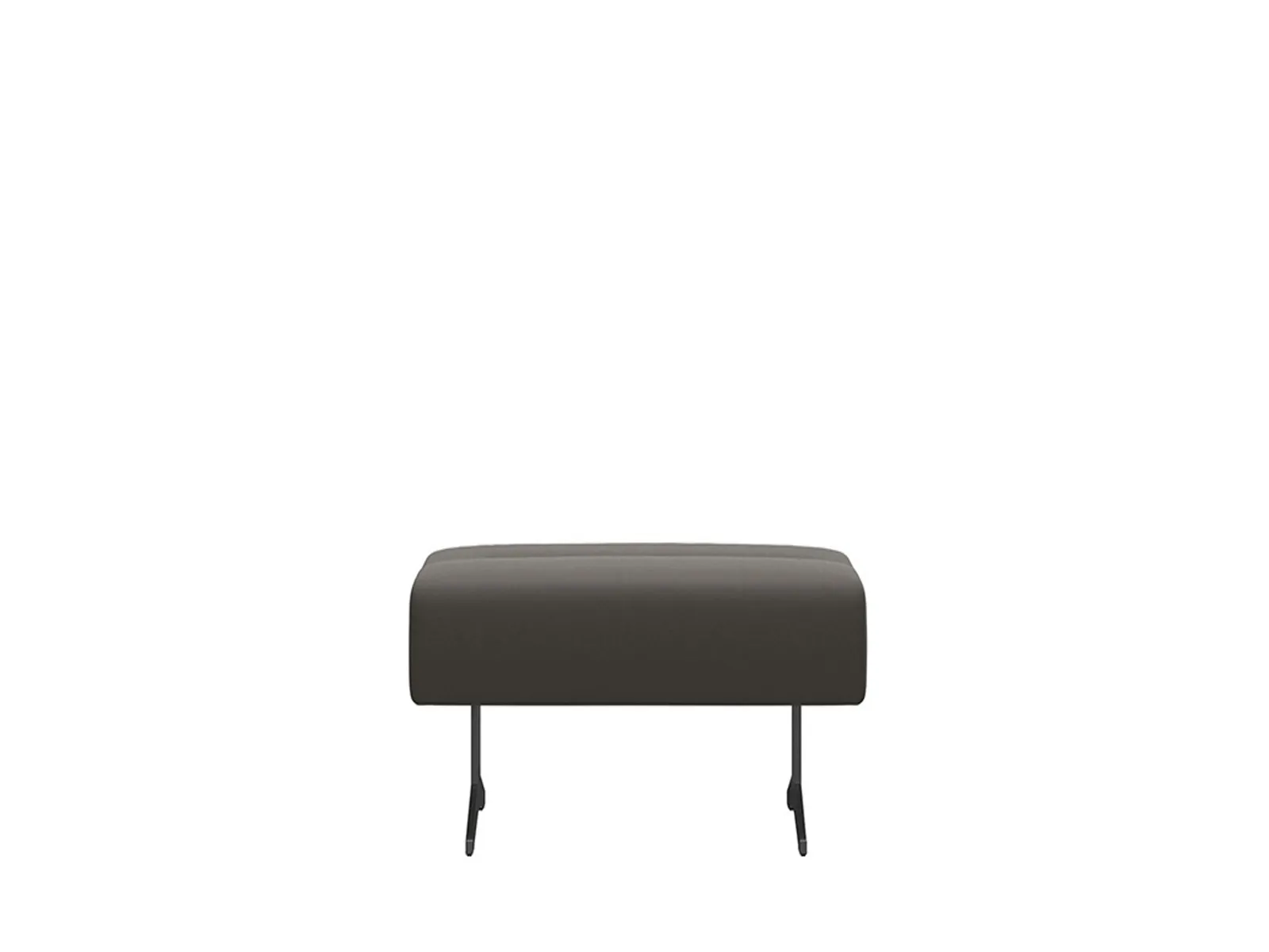 Medium Ottoman