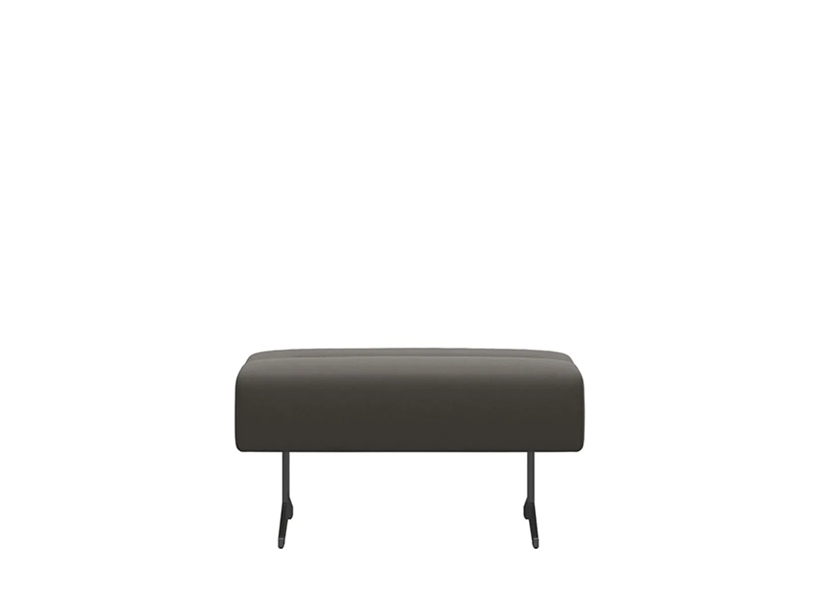 Large Ottoman