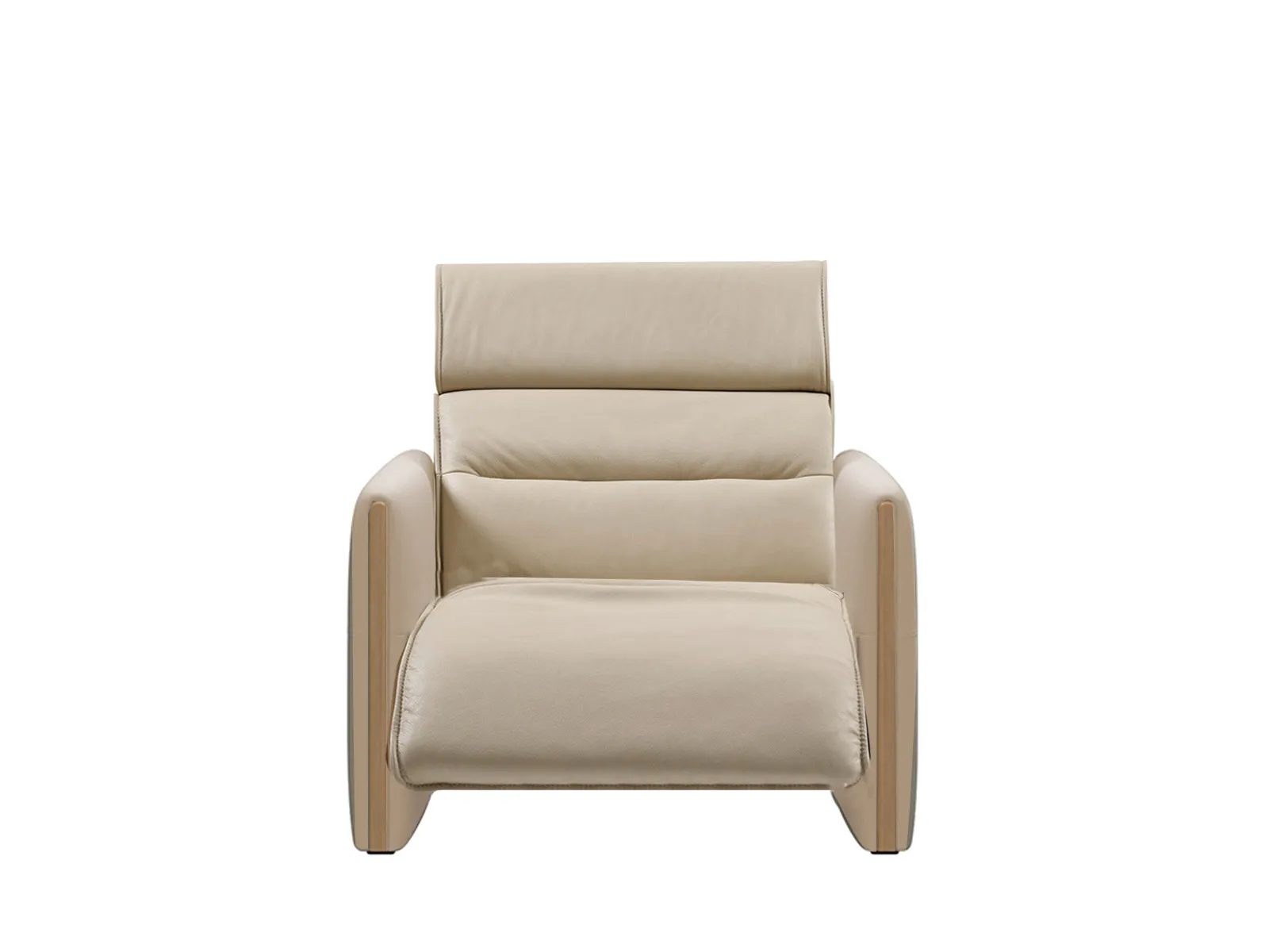 Power Recliner Chair