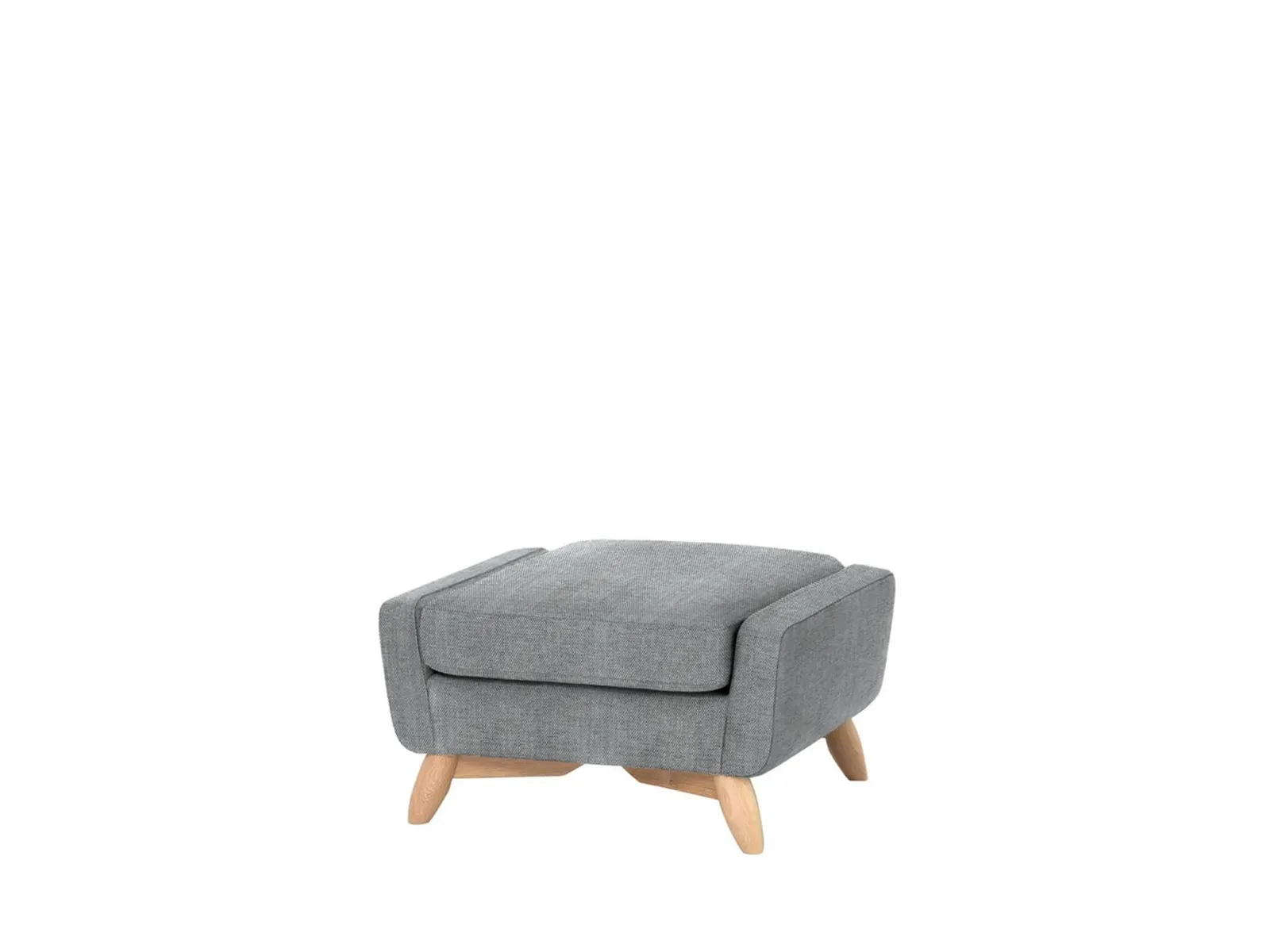 Footstool
