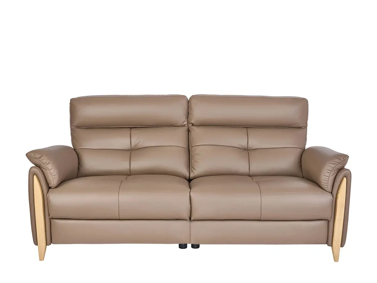 Large Sofa