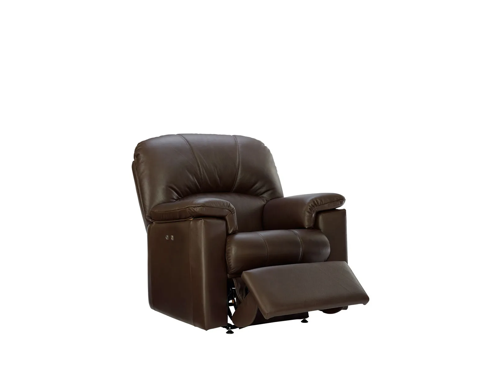 Power Recliner Chair