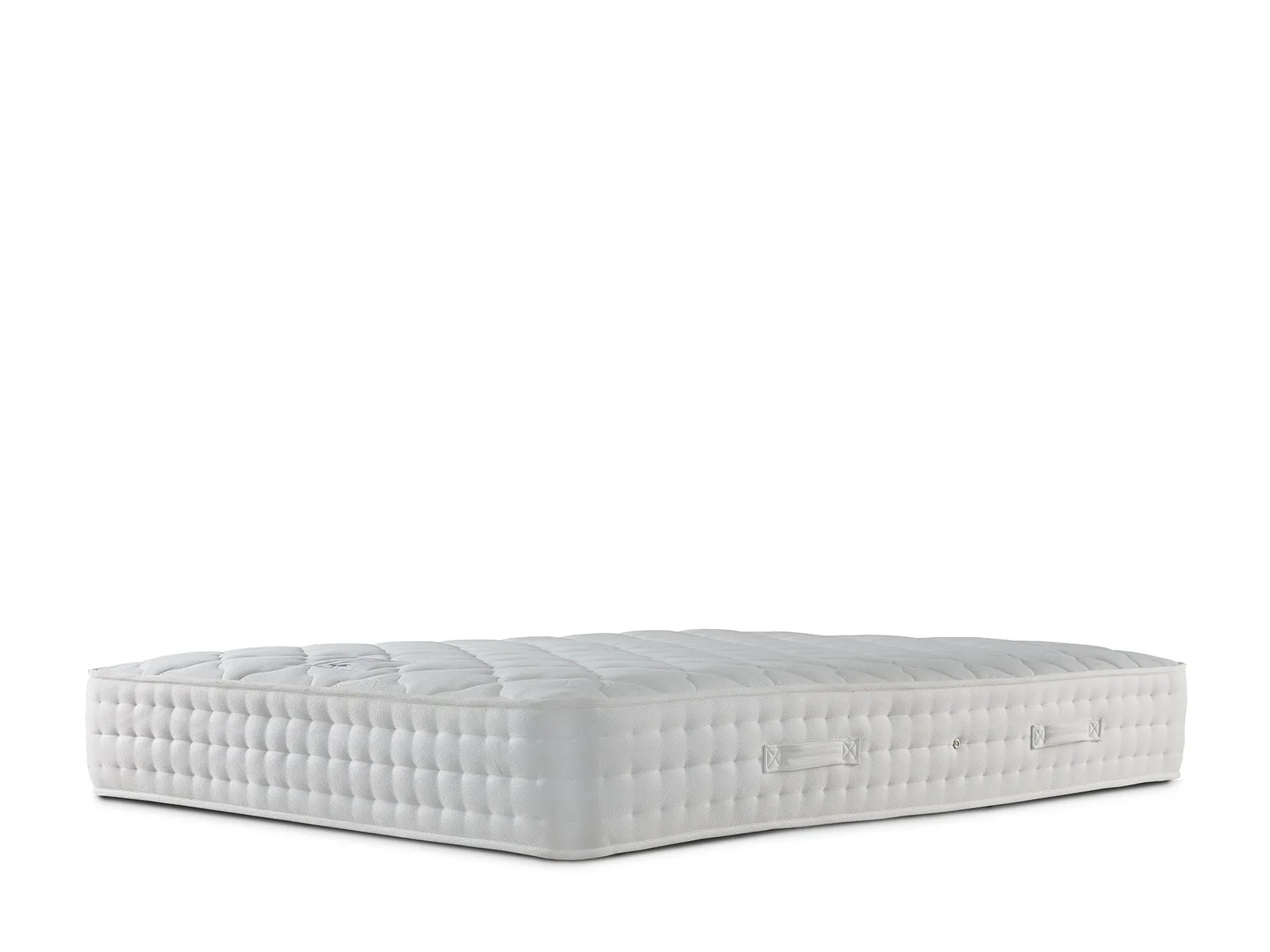 King Size Mattress