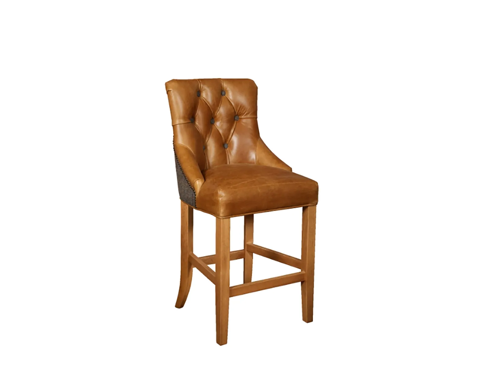 Sienna Bar Stool