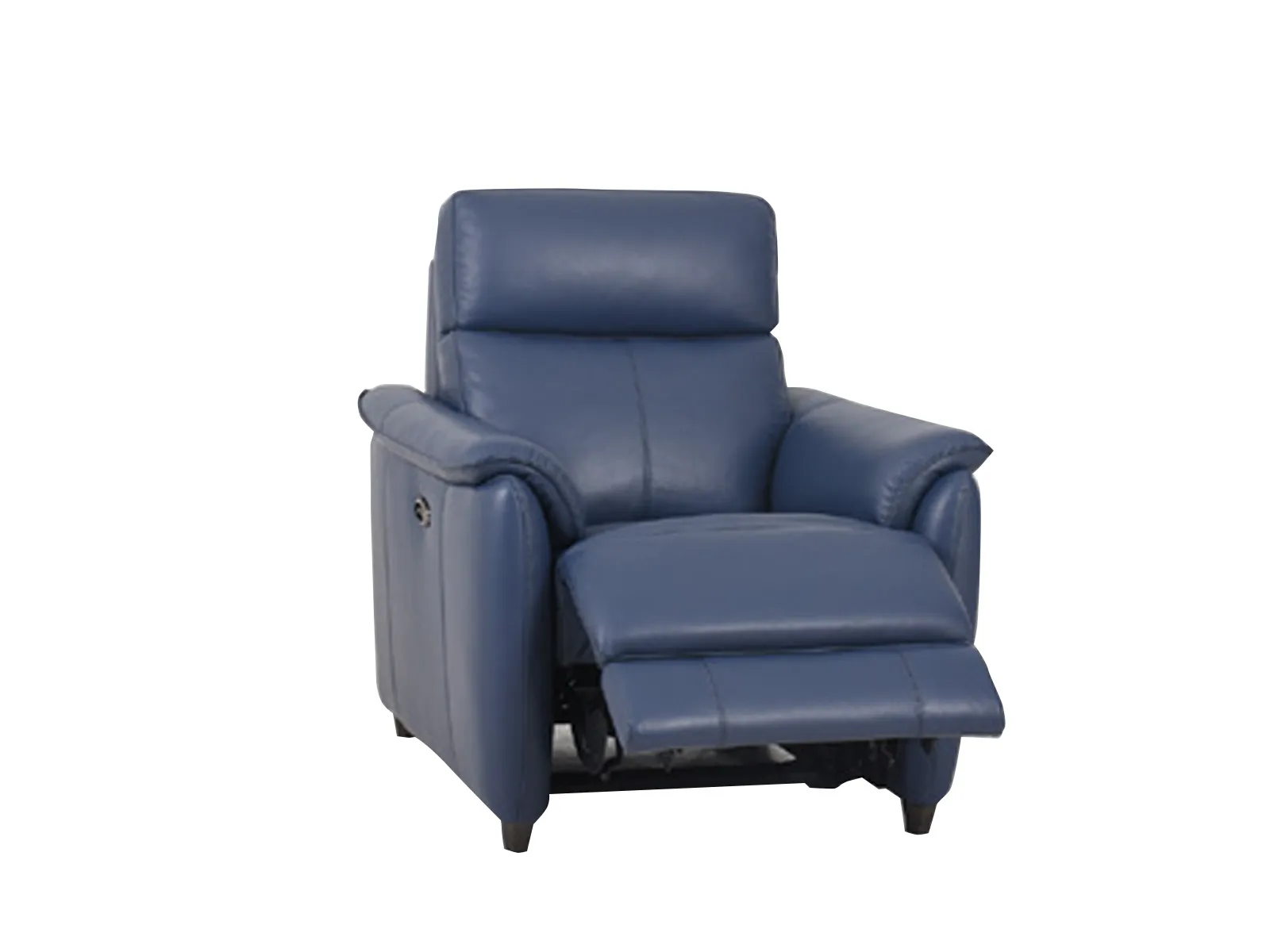 Power Recliner Chair
