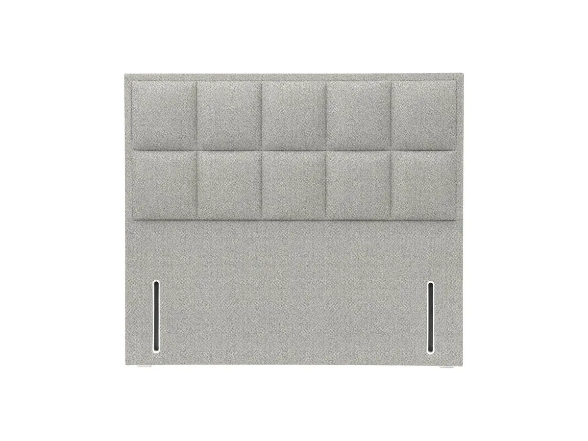 King Size Alexandra Euro Slim