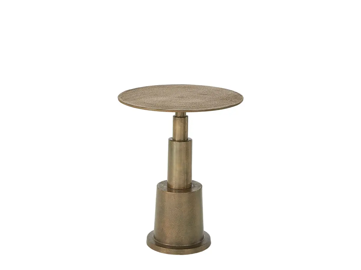Mid Side Table