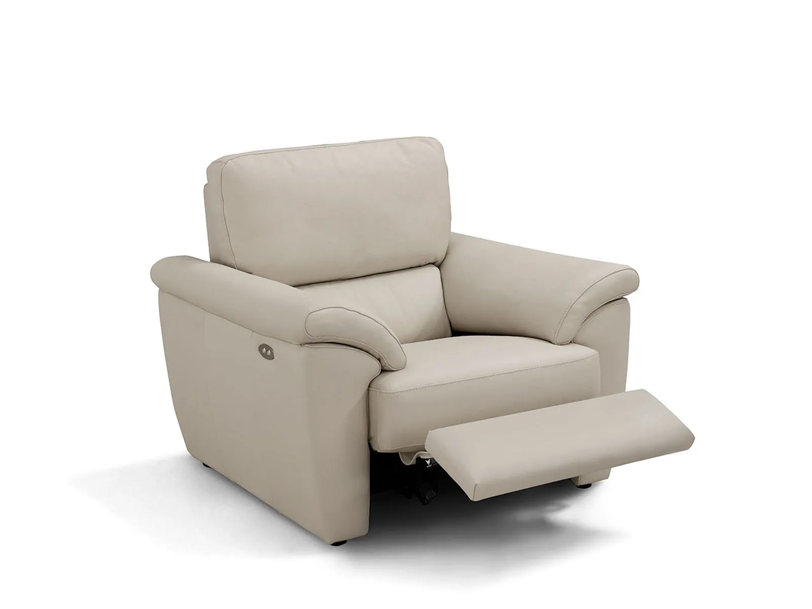 Power Recliner Chair