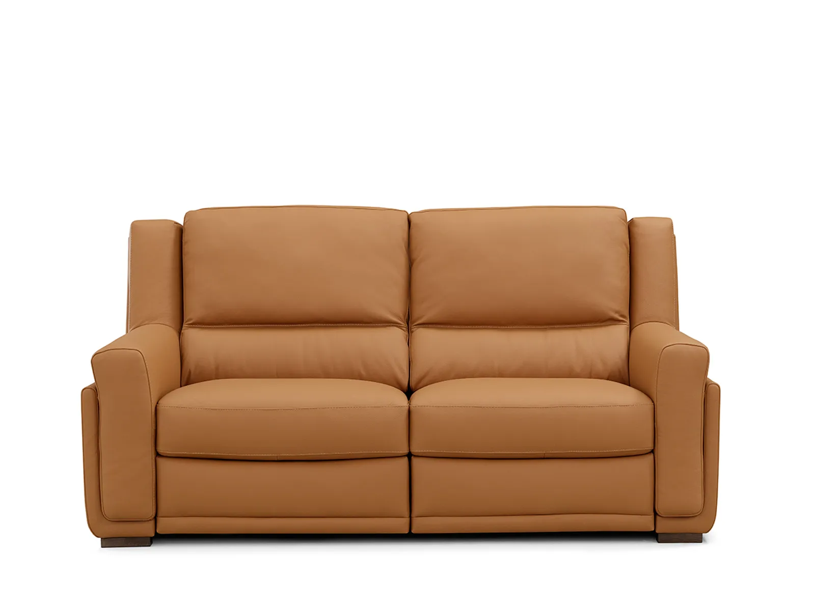 Small Sofa