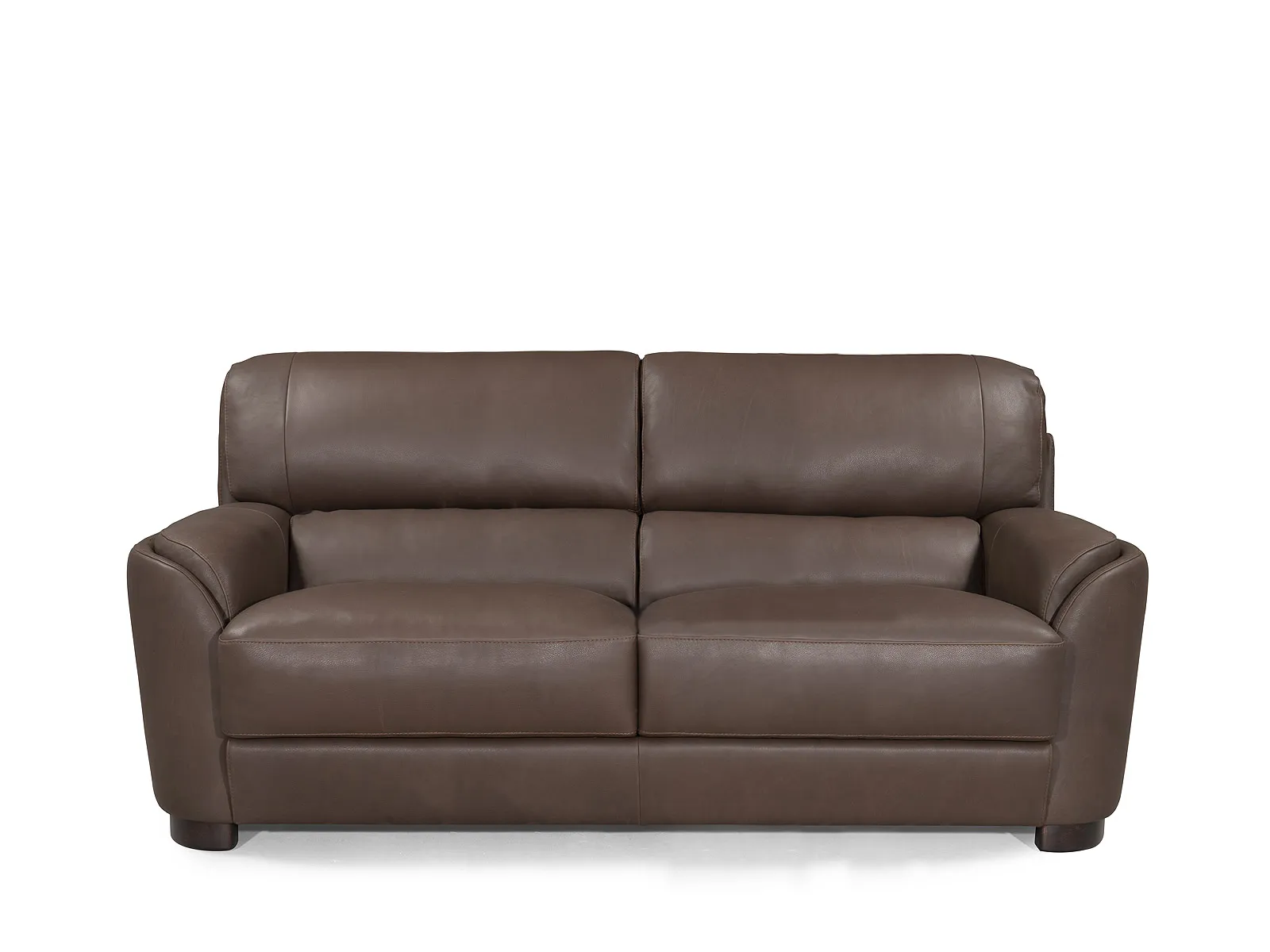 Medium Sofa