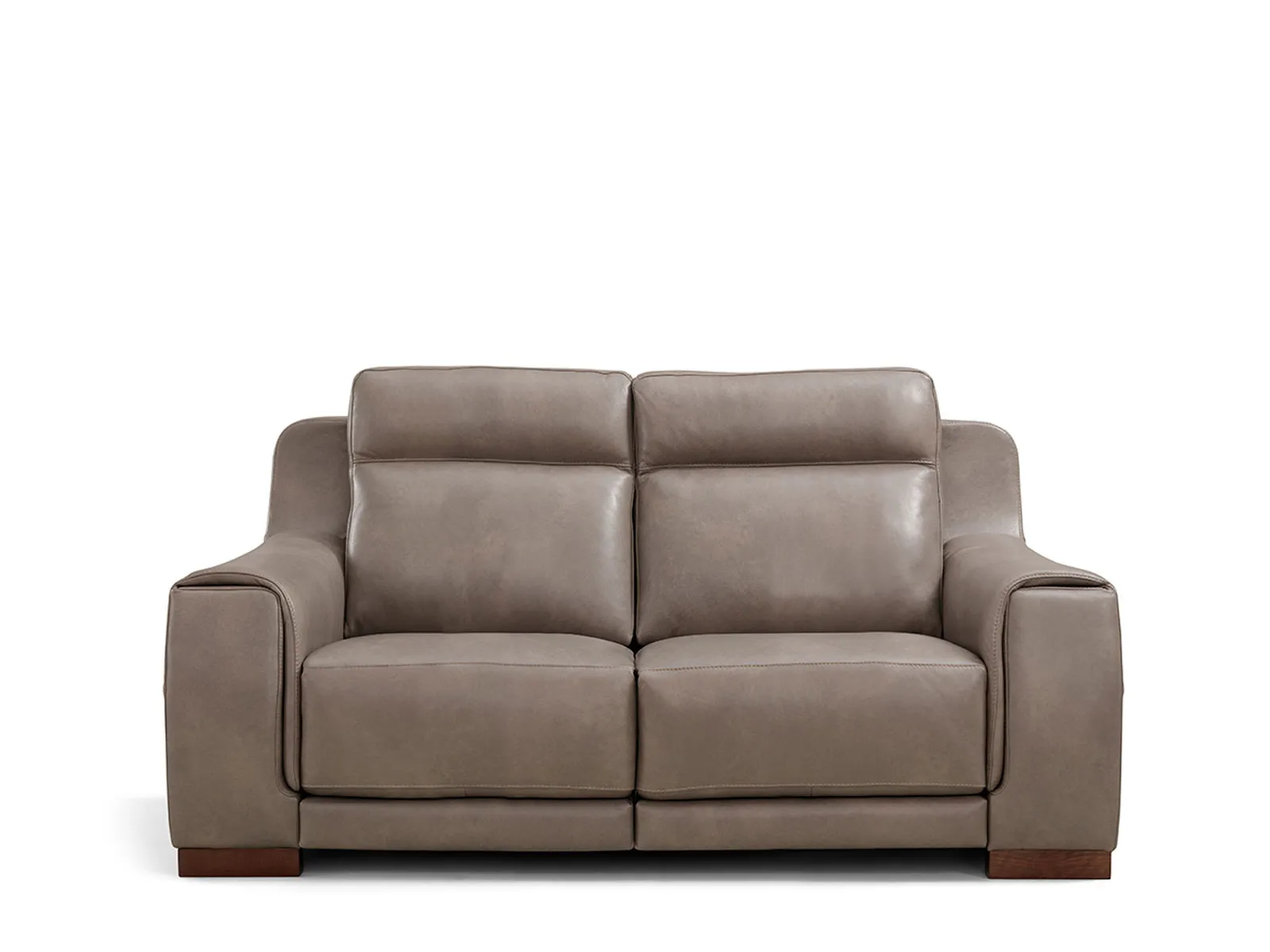 Small Sofa