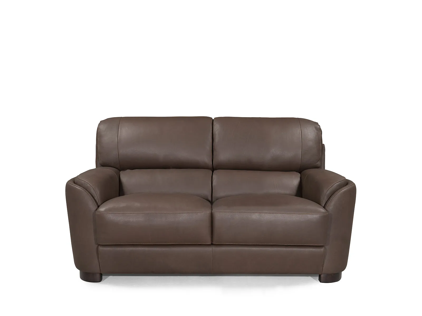 Small Sofa