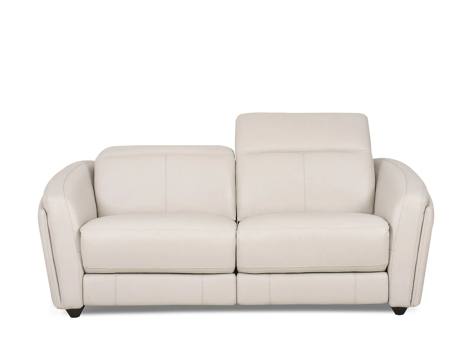 Medium Sofa