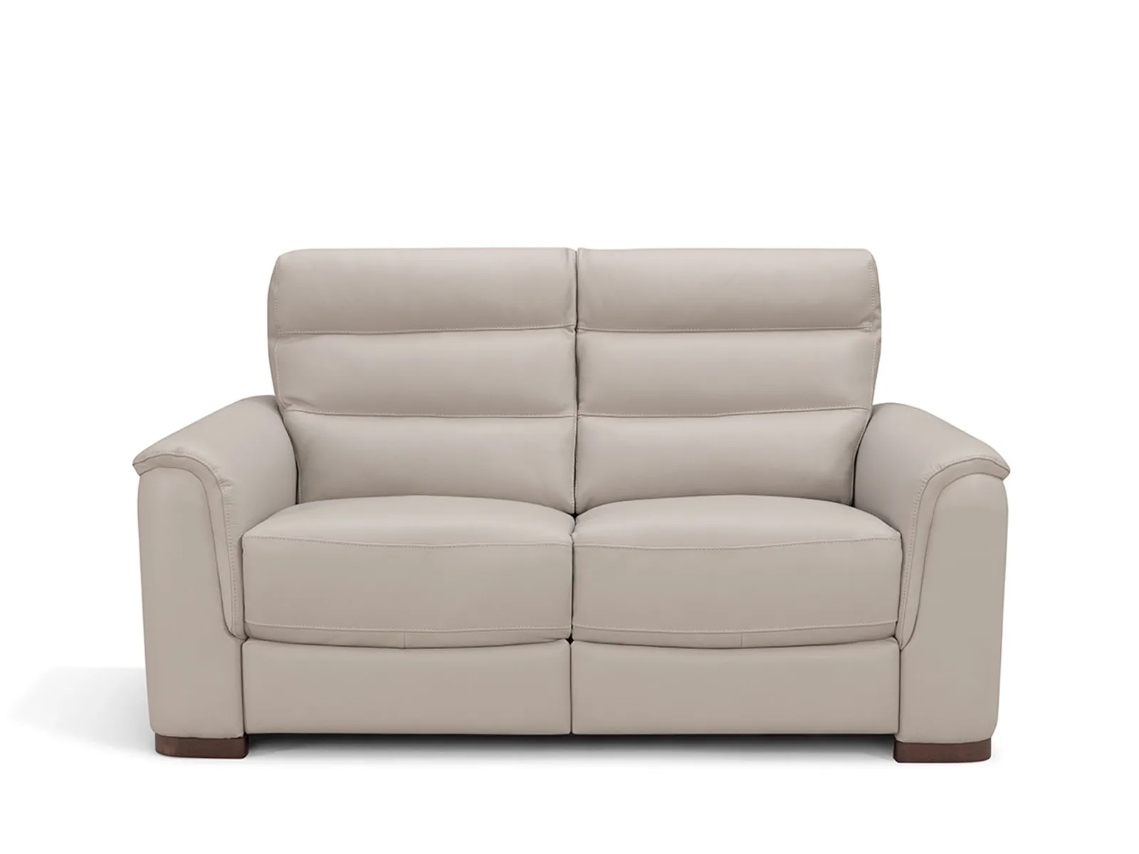 Medium Sofa