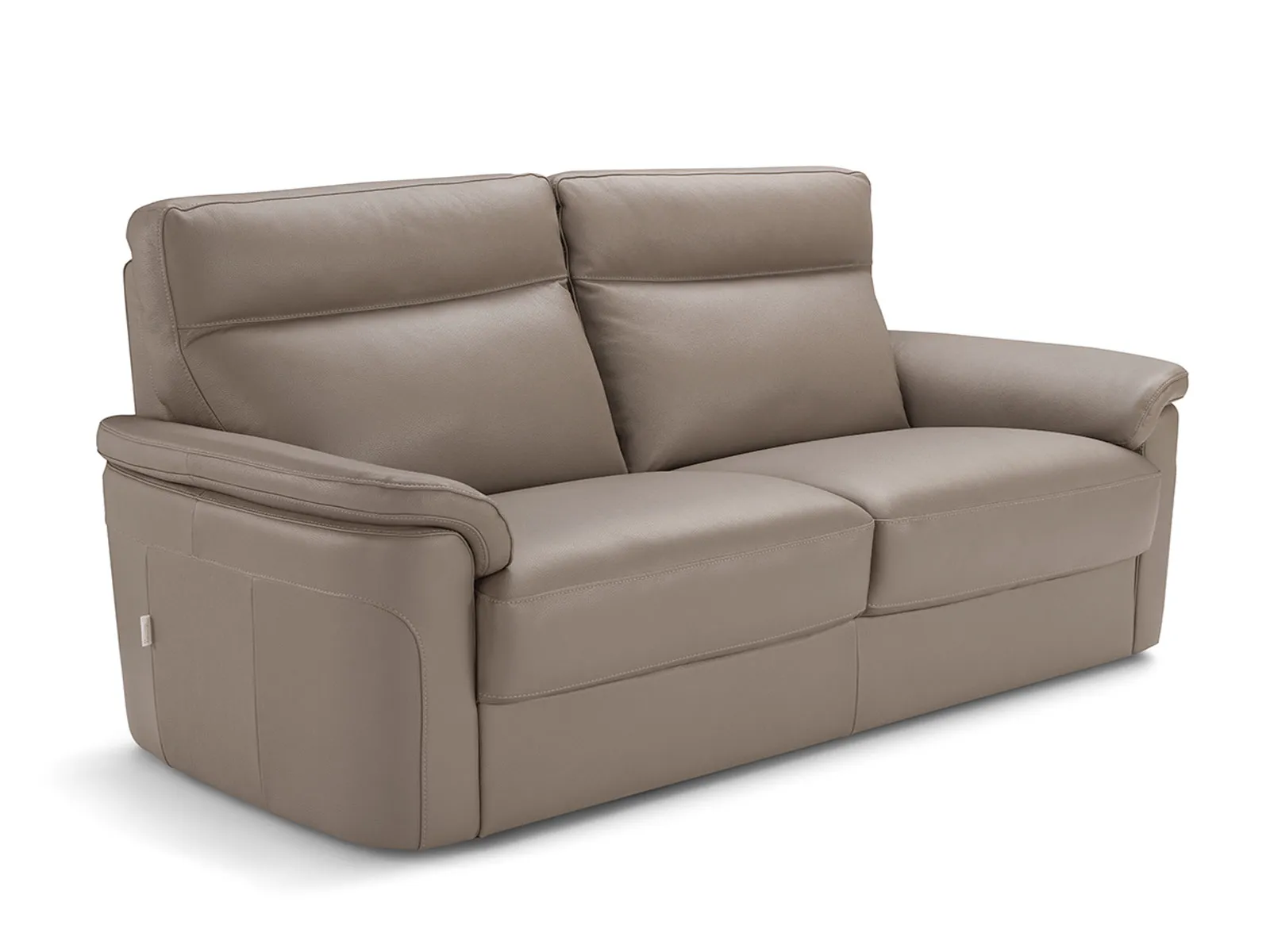 Large Sofa