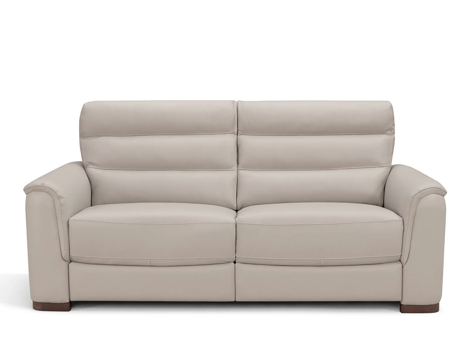 Large Sofa