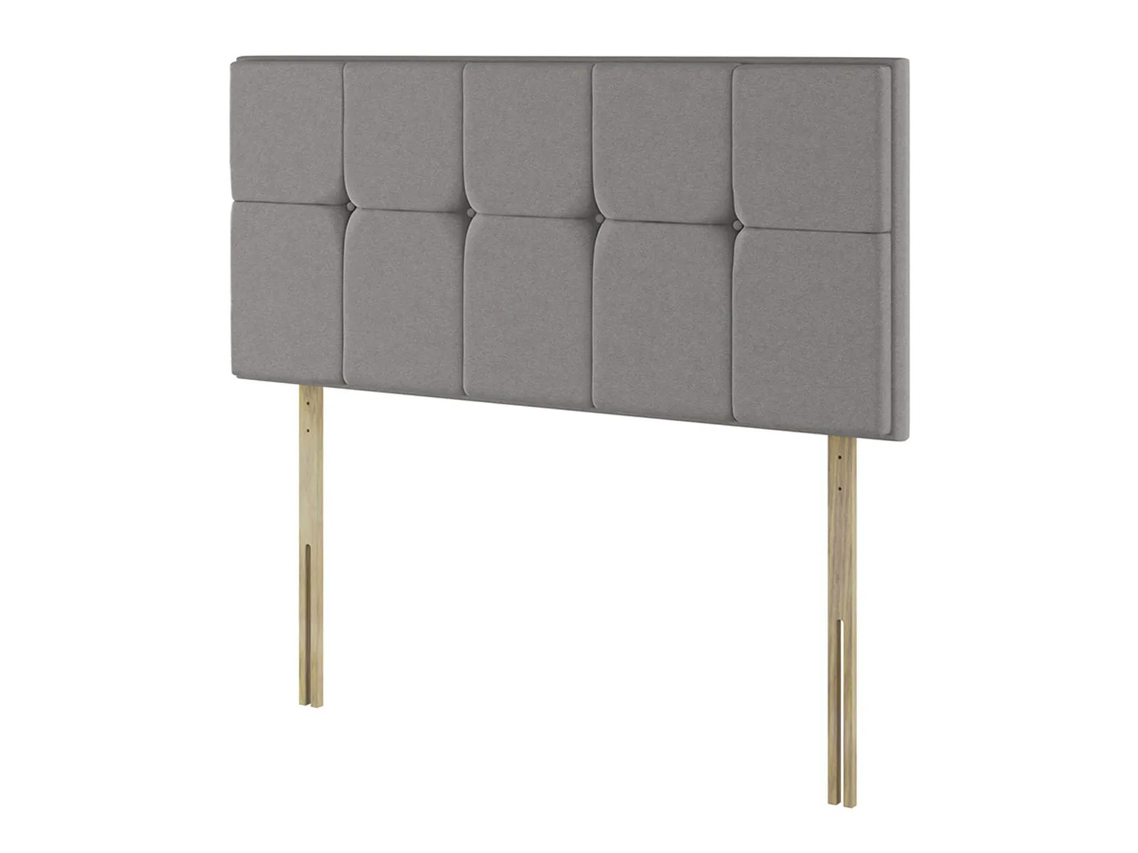 Savoy King Size