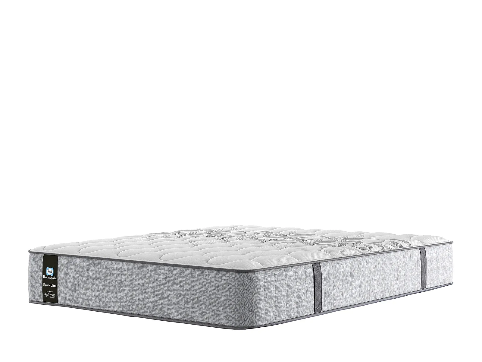 Double Mattress