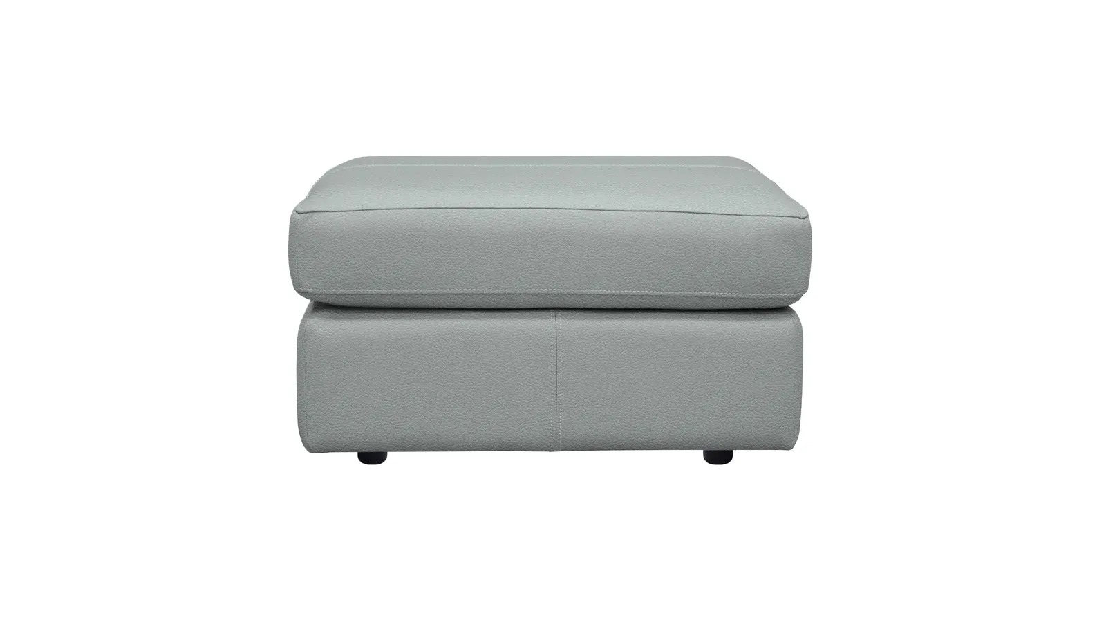 Footstool