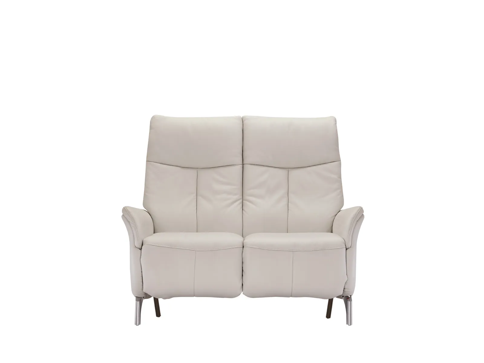 2 Seater Sofa Fixed