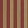 OSCAR STRIPE GOLD RUSSET - RANGE 4