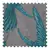 Paradise Bird Grey