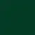 Yoredale Green