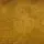 SE - Corn Langham Basketweave Plain