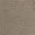 AQUACLEAN FR CARAMEL - FABRIC