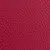 LONGLIFE SOFT CHIANTI - LEATHER 33