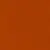 LONGLIFE SOFT MANDARINE - LEATHER 33