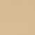 LONGLIFE SOFT RETTICH - LEATHER 33