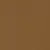 LONGLIFE SOFT EARTH - LEATHER 31