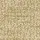 Boucle Jute - Grade A081