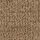 Boucle Cocoa - Grade A070