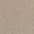 Maestro 9022 Hessian